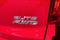 2022 Honda Passport Elite