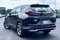 2021 Honda CR-V LX