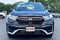 2021 Honda CR-V LX