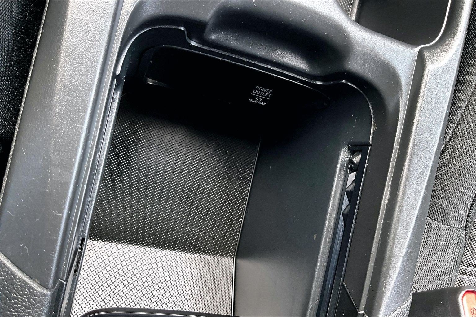 2021 Honda CR-V LX