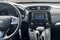 2021 Honda CR-V LX