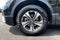 2021 Honda CR-V LX