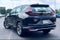 2021 Honda CR-V LX