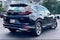 2021 Honda CR-V LX