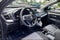 2021 Honda CR-V LX