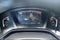2021 Honda CR-V LX