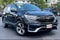 2021 Honda CR-V LX
