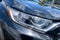 2021 Honda CR-V LX