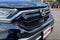 2021 Honda CR-V LX