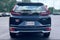 2021 Honda CR-V LX