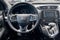 2021 Honda CR-V LX