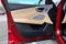 2022 Acura RDX w/Technology Package