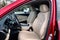 2022 Acura RDX w/Technology Package