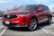 2022 Acura RDX w/Technology Package
