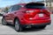 2022 Acura RDX w/Technology Package