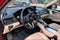 2022 Acura RDX w/Technology Package