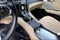 2022 Acura RDX w/Technology Package