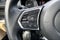 2022 Acura RDX w/Technology Package