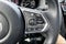 2022 Acura RDX w/Technology Package