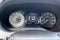 2022 Acura RDX w/Technology Package