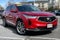 2022 Acura RDX w/Technology Package