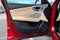 2022 Acura RDX w/Technology Package