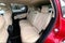 2022 Acura RDX w/Technology Package