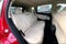 2022 Acura RDX w/Technology Package