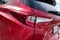 2022 Acura RDX w/Technology Package