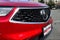 2022 Acura RDX w/Technology Package