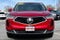 2022 Acura RDX w/Technology Package