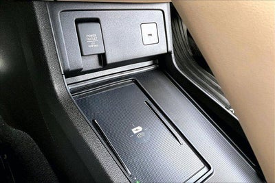 2022 Acura RDX w/Technology Package