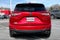 2022 Acura RDX w/Technology Package