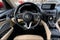 2022 Acura RDX w/Technology Package
