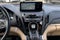2022 Acura RDX w/Technology Package