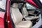 2022 Acura RDX w/Technology Package
