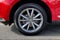 2022 Acura RDX w/Technology Package