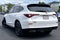 2023 Acura MDX FWD