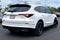 2023 Acura MDX FWD