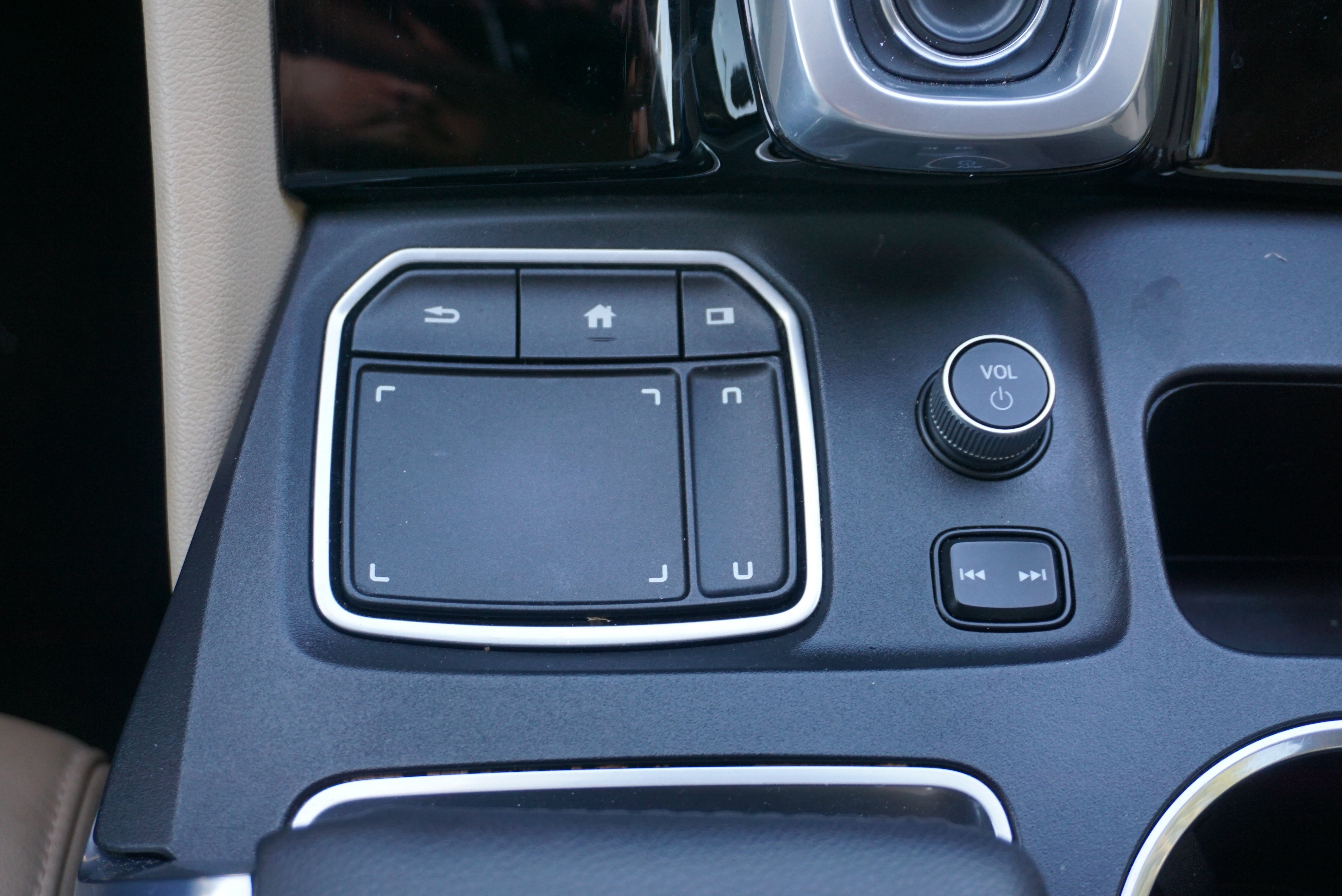 2023 Acura MDX FWD