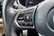 2023 Acura MDX FWD