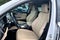 2023 Acura MDX FWD