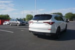 2023 Acura MDX FWD