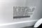 2023 Acura MDX FWD