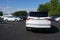 2023 Acura MDX FWD
