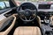 2023 Acura MDX FWD