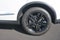 2023 Acura MDX FWD