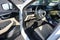 2023 Acura MDX FWD