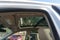 2023 Acura MDX FWD