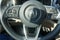 2023 Acura MDX FWD